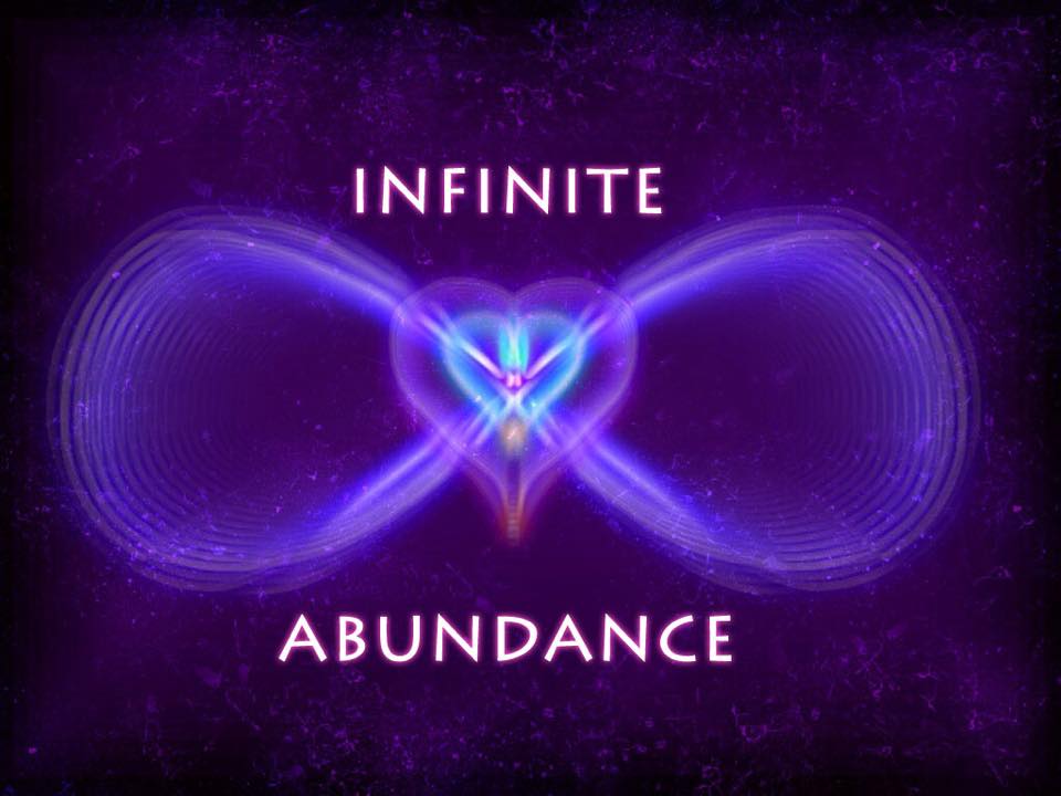 abundance | practical insanity